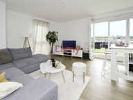 Parking + Appartement — photo 2