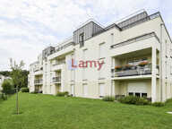 Parking + Appartement — photo 3