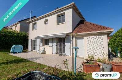 vente maison 366 000 € à proximité de Velars-sur-Ouche (21370)