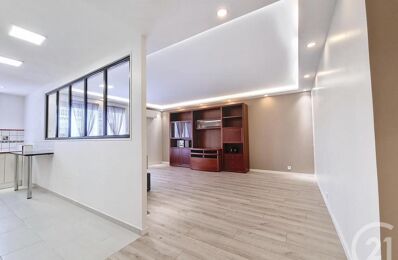 vente appartement 385 000 € à proximité de Pontault-Combault (77340)