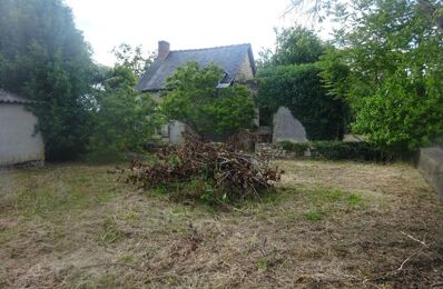 vente maison 19 000 € à proximité de Vienne (86)