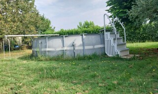 Photo N° 4