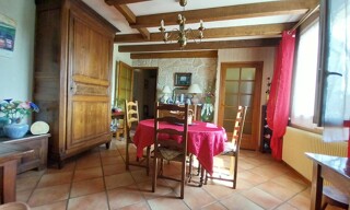 Photo N° 5