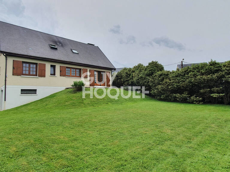 Maison à vendre de type 7 à Saint Laurent — photo 1