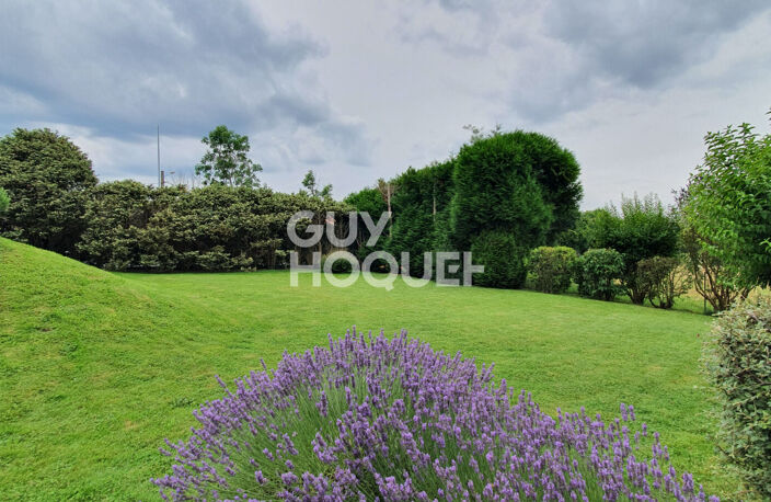 Maison à vendre de type 7 à Saint Laurent — photo 2