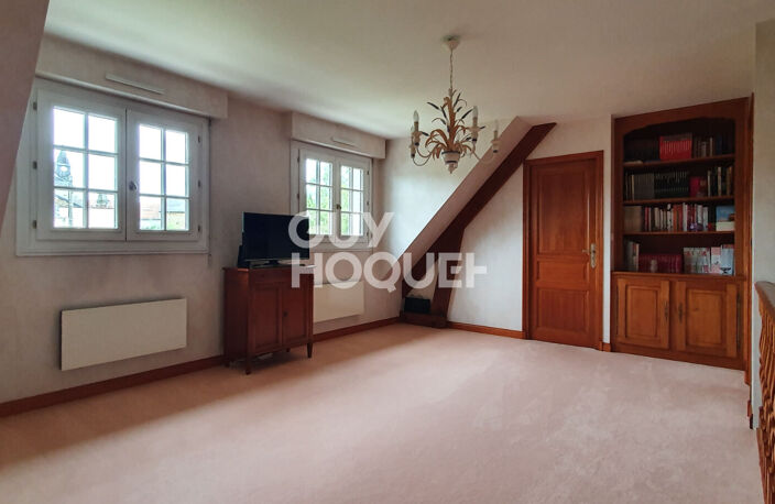Maison à vendre de type 7 à Saint Laurent — photo 5