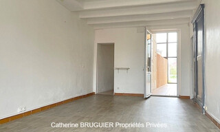 Photo N° 4