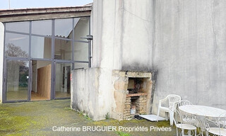 Photo N° 6