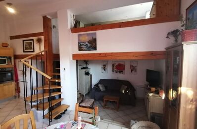 vente maison 192 930 € à proximité de Le Pradet (83220)