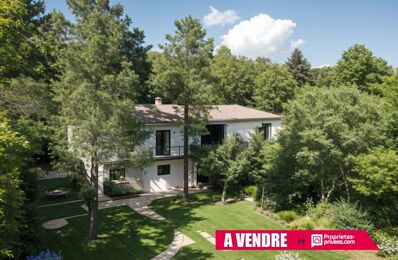 vente maison 1 059 000 € à proximité de Conca (20135)