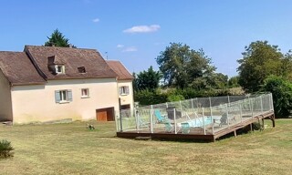 Photo N° 3