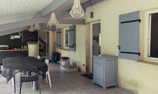 Photo N° 4