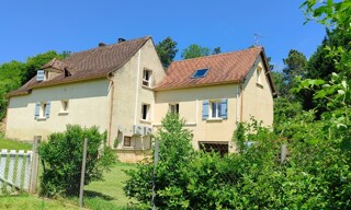 Commerce 9 Pièces 155 m² à vendre à Lalinde (24150)