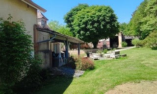 Photo N° 2