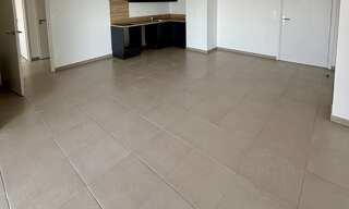 Appartement 3 Pièces 65 m² à vendre à Garons (30128)