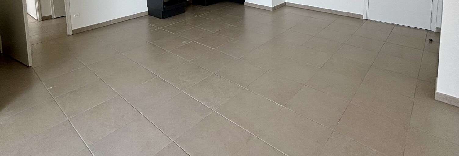 Appartement 3 Pièces 65 m² à vendre à Garons (30128)