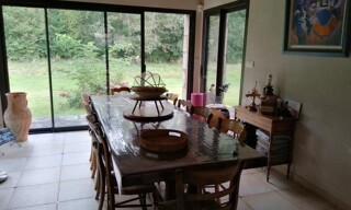 Photo N° 3