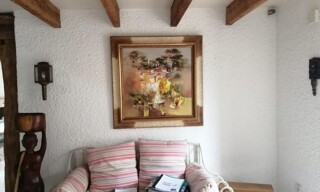Photo N° 6
