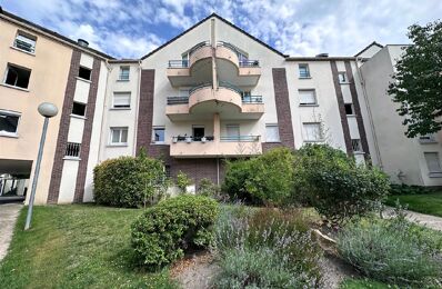 vente appartement 239 000 € à proximité de Le Plessis-Bouchard (95130)