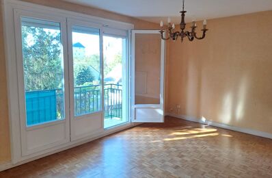 vente appartement 199 500 € à proximité de Saint-Avertin (37550)