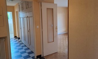 Photo N° 4