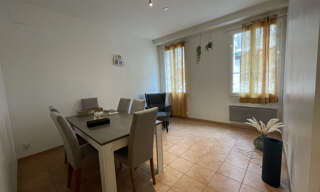 Appartement 2 Pièces 43 m² à vendre à Casteljaloux (47700)