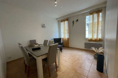 Appartement 2 pièces 80905 €