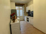 APPARTEMENT T2 — photo 2