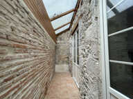 APPARTEMENT T2 — photo 3