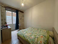 APPARTEMENT T2 — photo 4