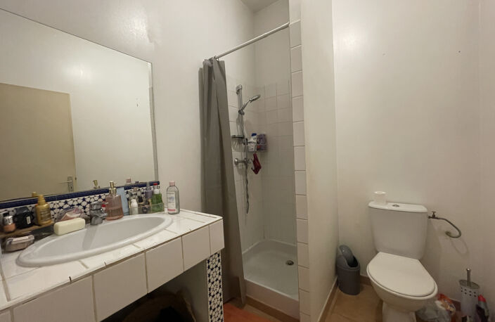 APPARTEMENT T2 — photo 5