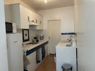 APPARTEMENT T2 — photo 2