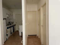 APPARTEMENT T2 — photo 3