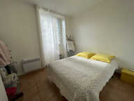APPARTEMENT T2 — photo 4