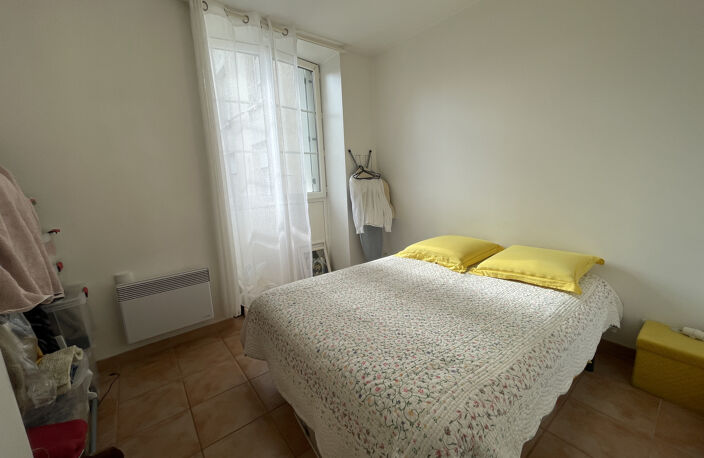 APPARTEMENT T2 — photo 4