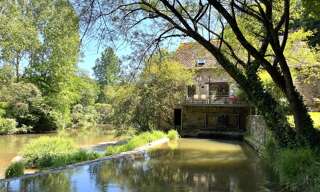 Maison 6 Pièces 145 m² à vendre à Rignac (12390)