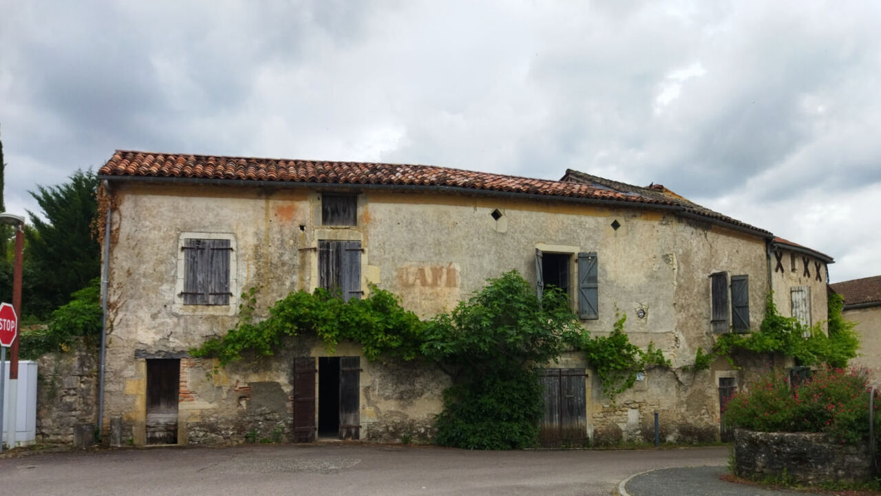 maison 10 pièces 35 m2 à vendre à Cahors (46000)