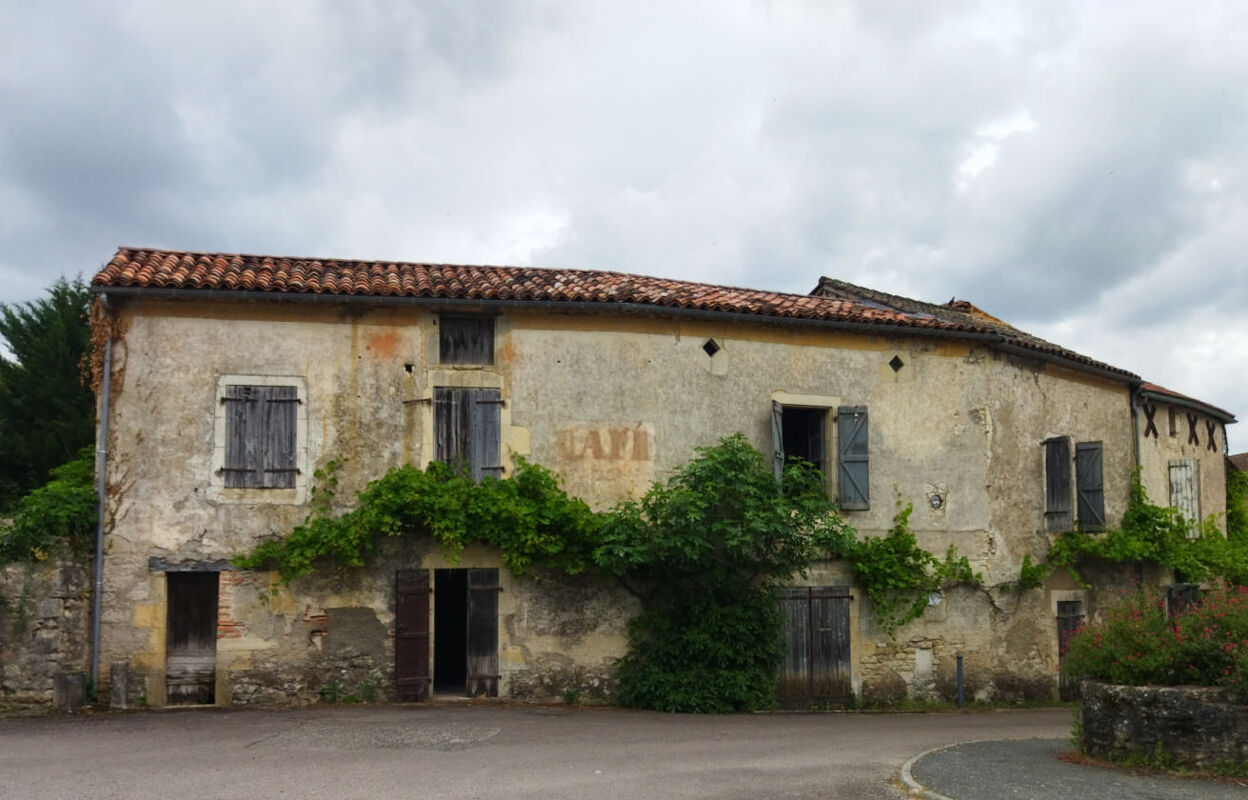 maison 10 pièces 35 m2 à vendre à Cahors (46000)