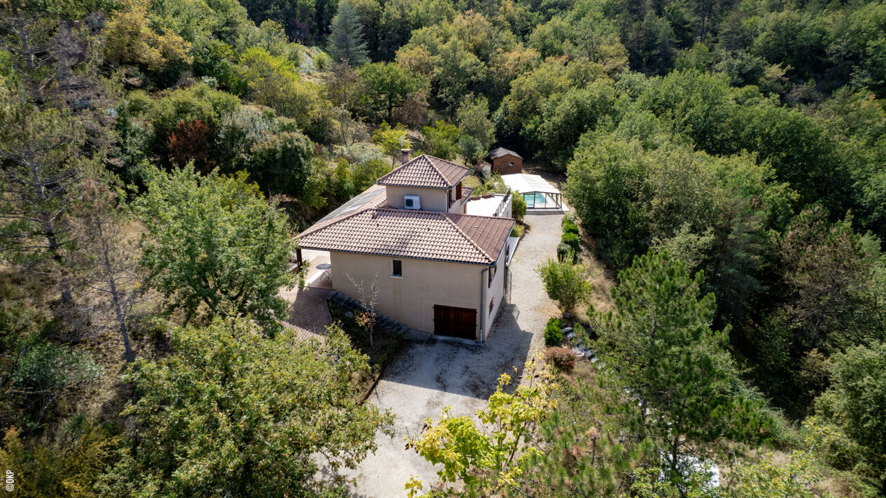 maison 6 pièces 148 m2 à vendre à Cahors (46000)