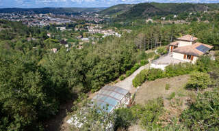 Maison 6 Pièces 148 m² à vendre à Cahors (46000)