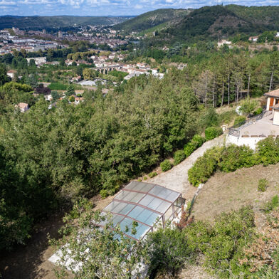 Maison 6 pièces 339200 €