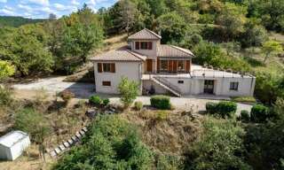 Maison 6 Pièces 148 m² à vendre à Cahors (46000)