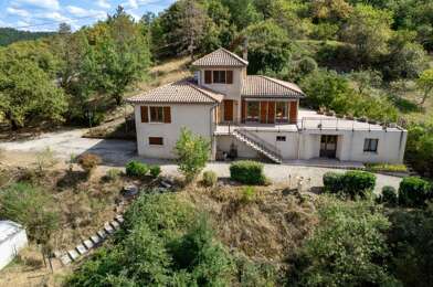 Maison 6 pièces 339200 €