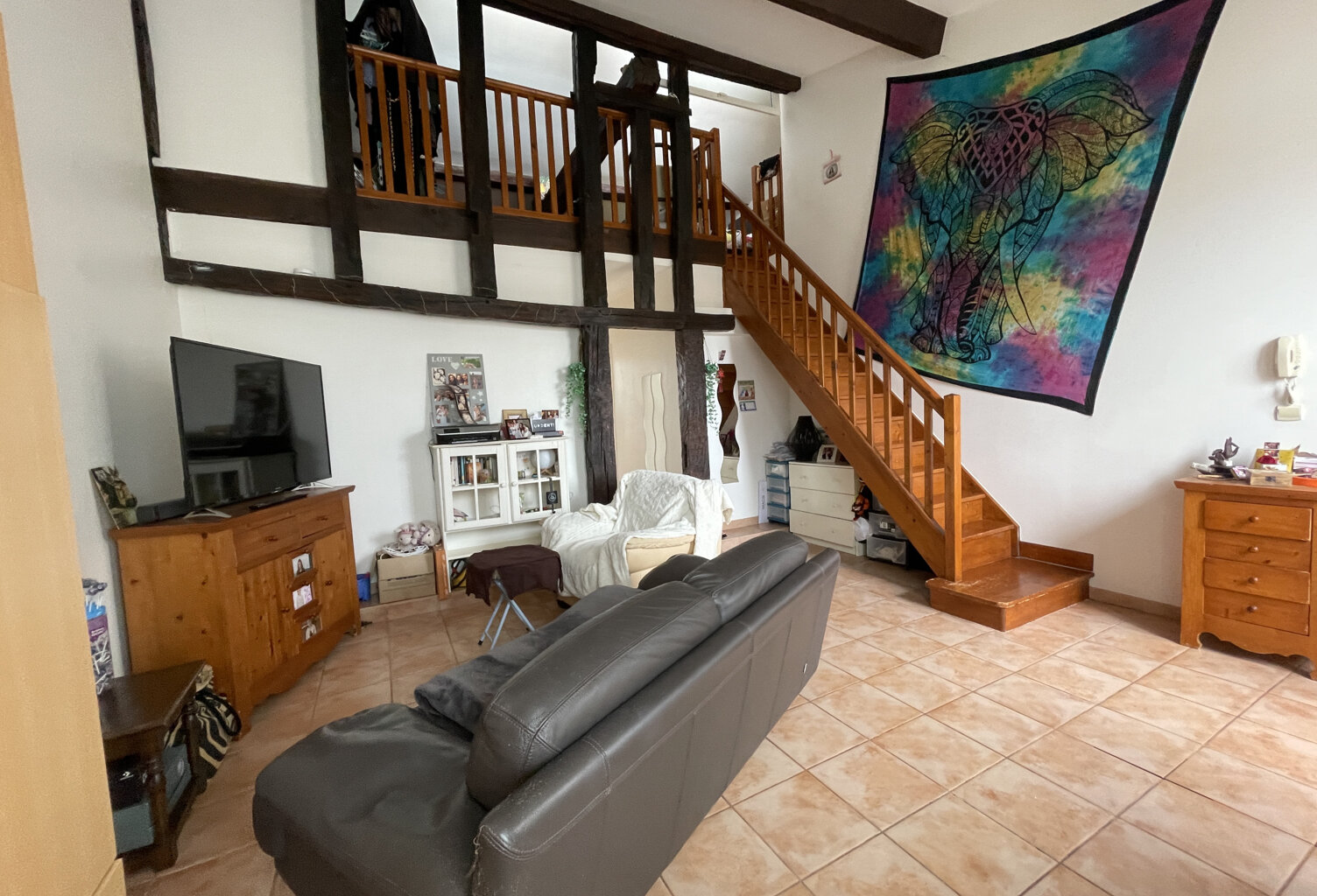 DUPLEX — photo 1