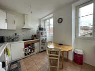 DUPLEX — photo 2