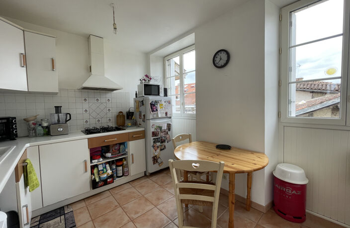 DUPLEX — photo 2