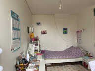 DUPLEX — photo 3