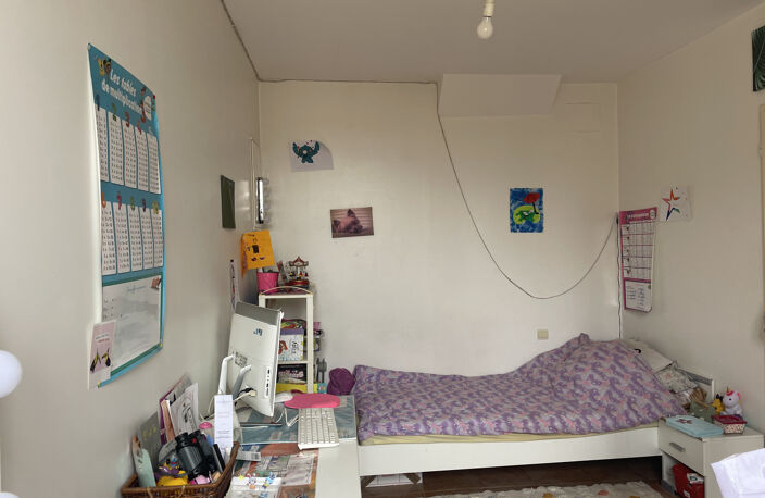 DUPLEX — photo 3