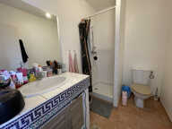 DUPLEX — photo 4