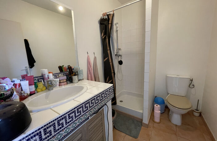 DUPLEX — photo 4